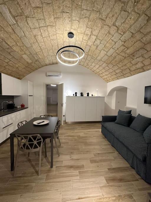Mediterranean House バーリ エクステリア 写真